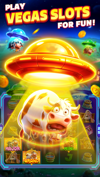 Jackpot wheel