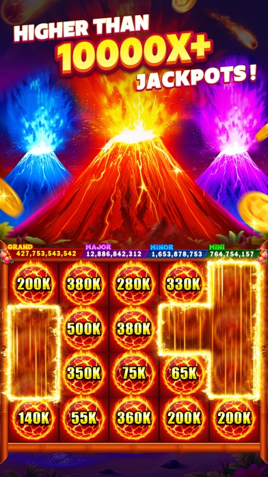 Respin bonus